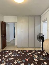 Blk 133 Rivervale Plains (Sengkang), HDB 5 Rooms #532316841